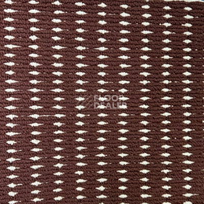 Ковролин  N5013-N4069 фото 1 | FLOORDEALER